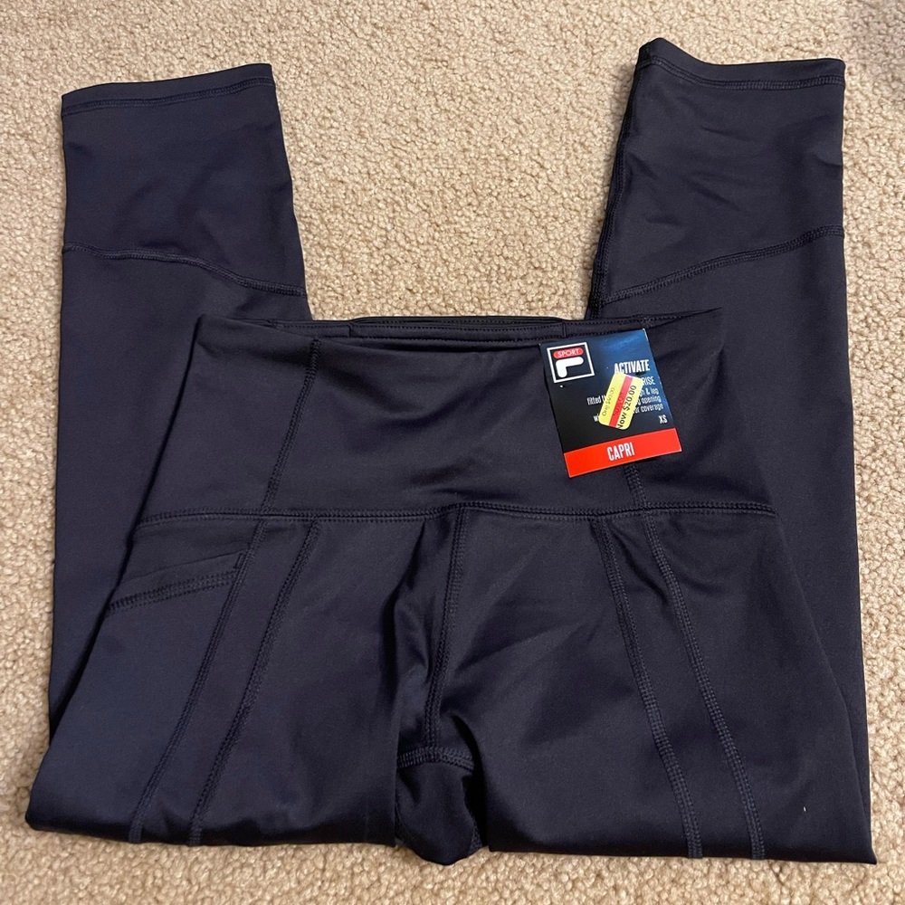 Womens leggings